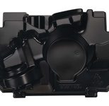 makita 838175-3 Tiefziehteil