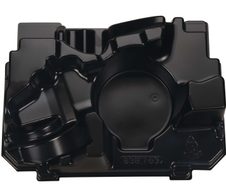 makita 838175-3 Tiefziehteil