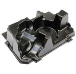 makita 839252-4 Tiefziehteil