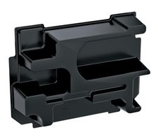 makita 837649-1 Tiefziehteil