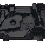 makita 839752-4 Tiefziehteil