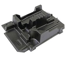 makita 835A31-4 Tiefziehteil