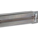 makita D-70948 Feilenhalter mit Rundfeile 4 mm