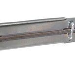 makita D-70954 Feilenhalter mit Rundfeile 4.5 mm