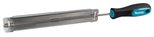 makita D-70954 Feilenhalter mit Rundfeile 4.5 mm