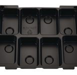 makita 839742-7 Tiefziehteil