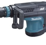 makita Abbruchhammer HM1213C