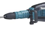 makita Abbruchhammer HM1214C