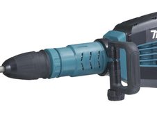 makita Abbruchhammer HM1214C