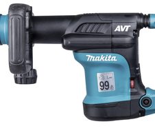 makita Abbruchhammer HM0871C