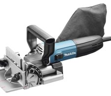 Makita Nutfräse PJ7000J