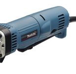 makita Winkelbohrmaschine DA3010FJ