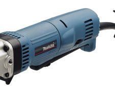 makita Winkelbohrmaschine DA3010FJ