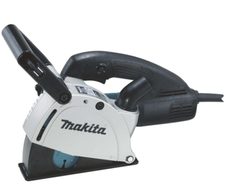 Makita Mauernutfräse SG1251J