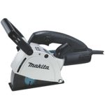 Makita Mauernutfräse SG1251J