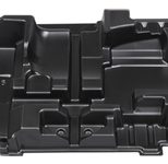 makita 8357K1-6 Tiefziehteil