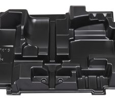 makita 8357K1-6 Tiefziehteil