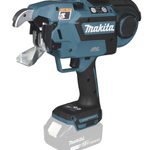 makita Akku-Bewehrungsverbinder DTR181ZJ