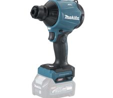 makita AS001GZ Akku-Gebläse
