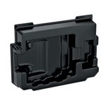 makita 838026-0 Tiefziehteil