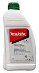 makita Biotop 1,0 l Sägekettenöl