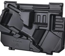 makita 835W93-4 Tiefziehteil