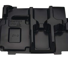 makita 838110-1 Tiefziehteil