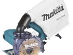 makita 4100KB Trennschleifer 1400 Watt
