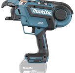 makita Akku-Bewehrungsverbinder DTR180ZJ