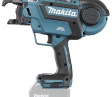 makita Akku-Bewehrungsverbinder DTR180ZJ