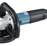 makita PC5010C Betonschleifer 1400 Watt