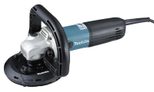 makita PC5010C Betonschleifer 1400 Watt