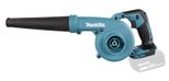 makita DUB185Z Akku-Gebläse