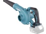 makita DUB185Z Akku-Gebläse