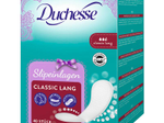 Duchesse Slipeinlagen Classic Lang für Slip, 40 St.