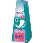 Duchesse Slipeinlagen String, 30 St.