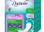 Duchesse Slipeinlagen Normal mit Aloe Vera für Slip, 50 St.