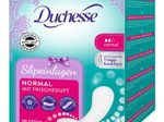 Duchesse Slipeinlagen Normal mit Duft für Slip, 50 St.