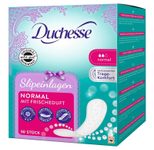 Duchesse Slipeinlagen Normal mit Duft für Slip, 50 St.