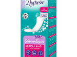 Duchesse Slipeinlagen Extra Lang mit Duft für Slip, 30 St.
