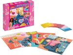 maped Mosaiksticker-Set Barbie