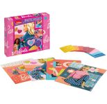 maped Mosaiksticker-Set Barbie