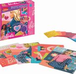maped Mosaiksticker-Set Barbie