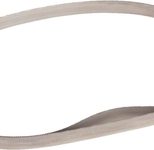 BOSCH CB281418 BIM Bandsägeblätter 2 St.