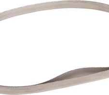 BOSCH CB281418 BIM Bandsägeblätter 2 St.