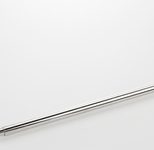 Fripa Abroller für Ärztekrepp 1 Rolle silber