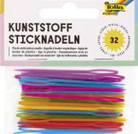 folia Sticknadeln 32 ST