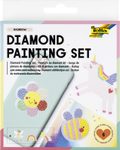 folia Diamond Painting Rainbow