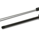 KÄRCHER Winkelstrahlrohr für Hochdruckreiniger