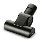 KÄRCHER Polsterdüse